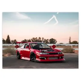 baner-135x100-sportowe-czerwone-auto