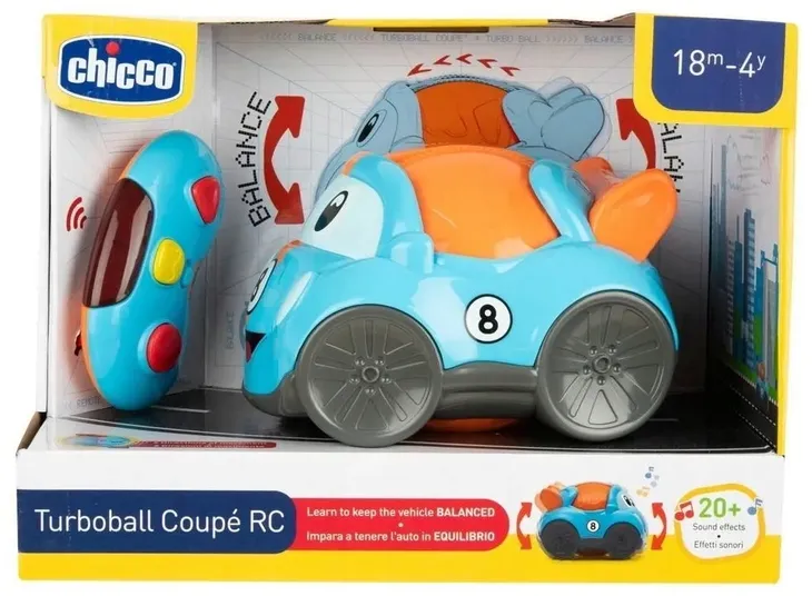 samochod-turbo-kula-coupe-r-c