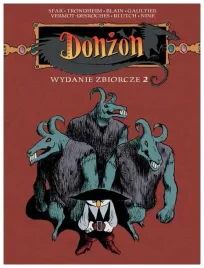 donzon-wydanie-zbiorcze-2-lewis-trondheim