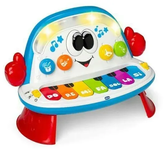 chicco-wesola-orkiestra