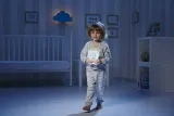 nocna-lampka-niebieska-stan-nowy