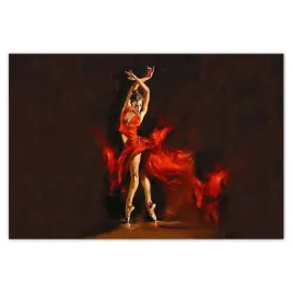 baner-155x105-namietny-taniec-kobieta