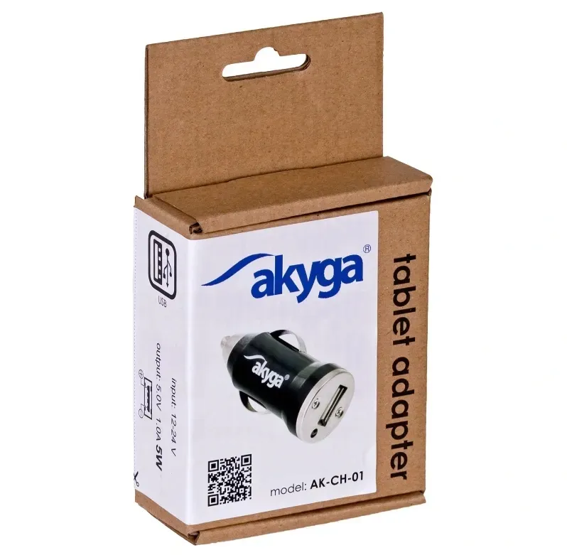 ladowarka-akyga-1a-ak-ch-01-stan-nowy