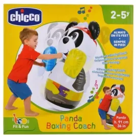 chicco-panda-boxing-worek-treningowy-10522