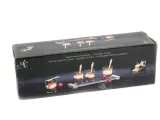 zestaw-do-serwowania-przystawek-9-elem-kod-producenta-brak