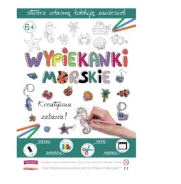 kreatywna-zabawa-wypiekanki-morskie