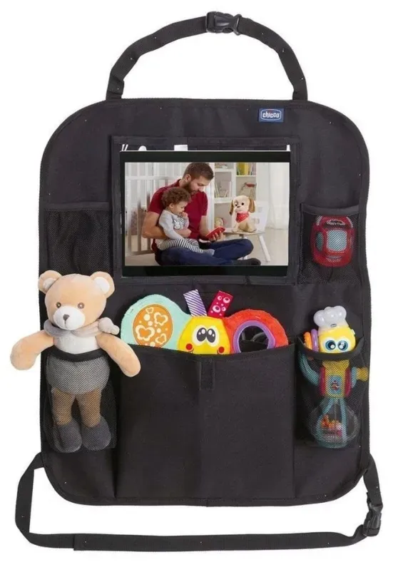 organizer-do-samochodu-z-miejscem-na-ipad
