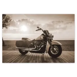 baner-155x105-harley-davidson-motocykl