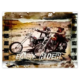 baner-135x100-easy-rider