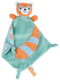 przytulanka-miekka-panda-my-sweet-dou-dou