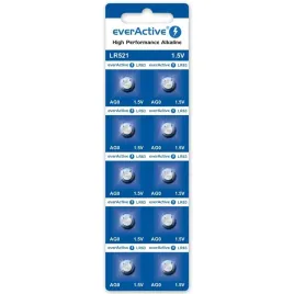 10-x-baterie-alkaliczne-guzikowe-g0-ag0-lr63-lr521-everactive