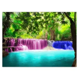 baner-135x100-kolorowy-tajlandzki