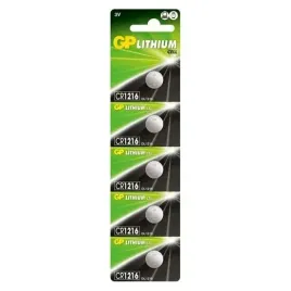 5-x-baterie-litowe-gp-cr1216