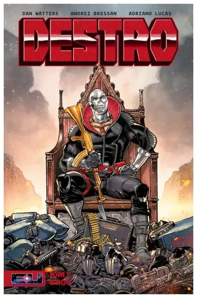 destro-tom-1