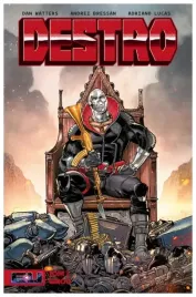 destro-tom-1