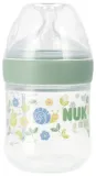 butelka-150ml-for-nature-nuk