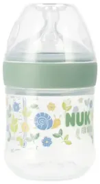 butelka-150ml-for-nature-nuk