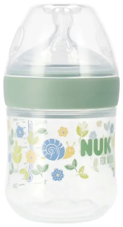 butelka-150ml-for-nature-nuk