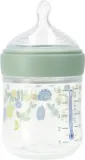 butelka-150ml-for-nature-nuk-stan-nowy