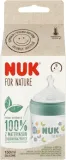 butelka-150ml-for-nature-nuk-marka-nuk