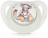 smoczek-6-18m-star-nuk
