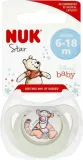 smoczek-6-18m-star-nuk-rodzaj-anatomiczny