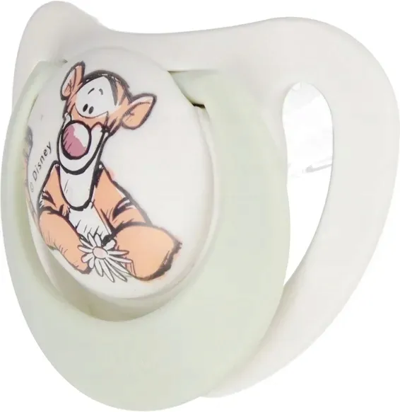 smoczek-6-18m-star-nuk-material-smoczka-silikon
