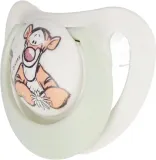 smoczek-6-18m-star-nuk-material-smoczka-silikon