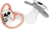 smoczki-0-6m-space-nuk-material-smoczka-lateks
