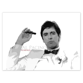 baner-135x100-al-pacino-czlowiek-z-blizna-scarface