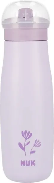 kubek-500ml-mini-me-12m-nuk-stan-nowy