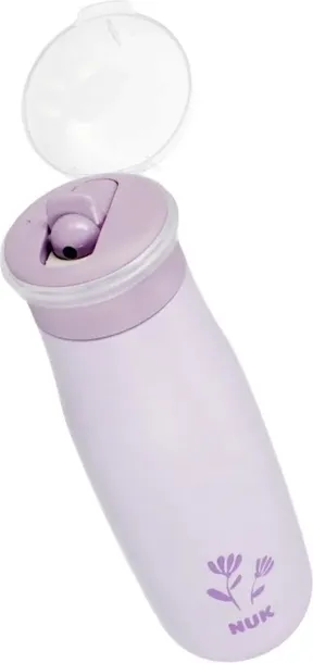 kubek-500ml-mini-me-12m-nuk-material-wykonania-stal-nierdzewna