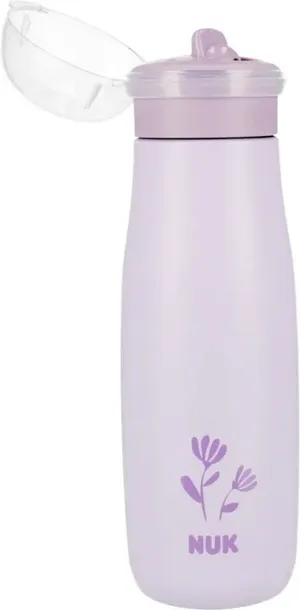 kubek-500ml-mini-me-12m-nuk-waga-z-opakowaniem-0-2-kg