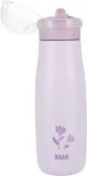 kubek-500ml-mini-me-12m-nuk-waga-z-opakowaniem-0-2-kg
