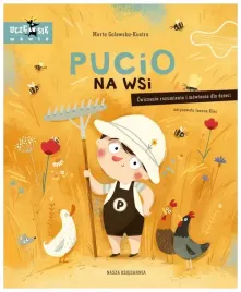 pucio-na-wsi-cwiczenia-rozumienia-i-mowienia