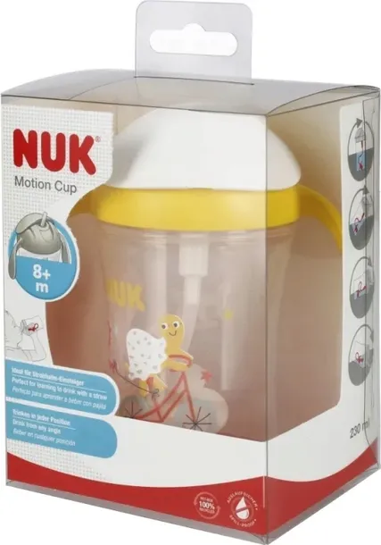 kubek-230ml-motion-cup-nuk-stan-nowy