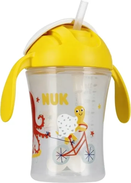 kubek-230ml-motion-cup-nuk-rodzaj-bidon