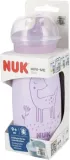kubek-300ml-mini-me-9m-nuk-stan-nowy