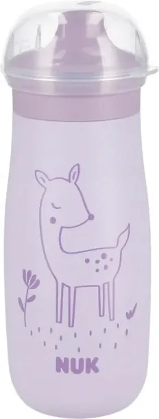 kubek-300ml-mini-me-9m-nuk-waga-z-opakowaniem-0-13-kg