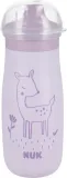 kubek-300ml-mini-me-9m-nuk-waga-z-opakowaniem-0-13-kg