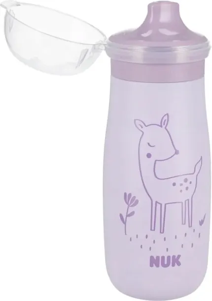 kubek-300ml-mini-me-9m-nuk-rodzaj-bez-uchwytow-bidon-do-nauki-picia