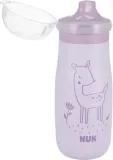 kubek-300ml-mini-me-9m-nuk-rodzaj-bez-uchwytow-bidon-do-nauki-picia