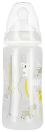 butelka-300ml-6-18m-first-choice-nuk