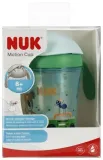 kubek-230ml-motion-cup-nuk