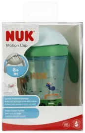 kubek-230ml-motion-cup-nuk