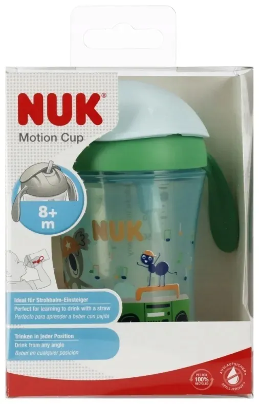 kubek-230ml-motion-cup-nuk