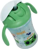 kubek-230ml-motion-cup-nuk-cechy-dodatkowe-slomka