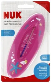 termometr-do-kapieli-ocean-roz-nuk