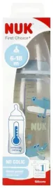 butelka-300ml-6-18m-first-choice-nuk