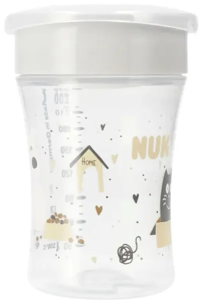 kubek-230ml-magic-cup-nuk
